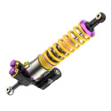 30971427 Coilovers Inox V5 med HLS KW Suspension