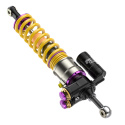 30971427 Coilovers Inox V5 med HLS KW Suspension