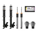 3520420009 Coilovers Inox V3 KW Suspension