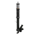 35204200FG Coilovers Inox V3 KW Suspension