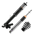 3520420914 Coilovers Inox V3 KW Suspension