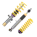 352081000R Coilovers V3 Leveling (incl. Cancellation Kit) KW Suspension
