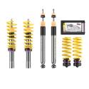 35208100DP Coilovers V3 Leveling KW Suspension