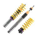 35208100DP Coilovers V3 Leveling KW Suspension