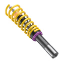 35208100DP Coilovers V3 Leveling KW Suspension