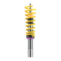 35208100DP Coilovers V3 Leveling KW Suspension