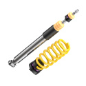 35208100DP Coilovers V3 Leveling KW Suspension