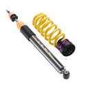 35208100DP Coilovers V3 Leveling KW Suspension