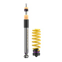 35208100DP Coilovers V3 Leveling KW Suspension