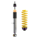 35208100DQ Coilovers V3 Leveling (incl. Cancellation Kit) KW Suspension