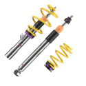 35208200BN Coilovers V3 Leveling KW Suspension