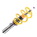 35208200BN Coilovers V3 Leveling KW Suspension