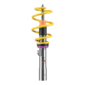 35208200BN Coilovers V3 Leveling KW Suspension