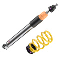 35208200BN Coilovers V3 Leveling KW Suspension