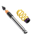 35208200BN Coilovers V3 Leveling KW Suspension
