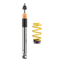 35208200BN Coilovers V3 Leveling KW Suspension