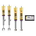 35208200BU Coilovers V3 Leveling KW Suspension