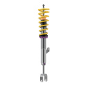 35208200BU Coilovers V3 Leveling KW Suspension