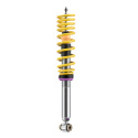 35208200BU Coilovers V3 Leveling KW Suspension