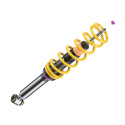 35208200BW Coilovers V3 Leveling KW Suspension
