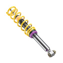 35208200BW Coilovers V3 Leveling KW Suspension