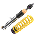 35208200DW Coilovers V3 Leveling (incl. Cancellation Kit) KW Suspension