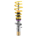 35208200FP Coilovers V3 Leveling (incl. Cancellation Kit) KW Suspension