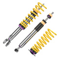 3520825073 Coilovers V3 Leveling KW Suspension