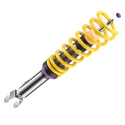 3520825073 Coilovers V3 Leveling KW Suspension