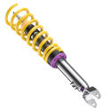 3520825073 Coilovers V3 Leveling KW Suspension