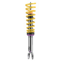 3520825073 Coilovers V3 Leveling KW Suspension