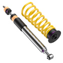 3520825073 Coilovers V3 Leveling KW Suspension