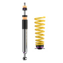 3520825073 Coilovers V3 Leveling KW Suspension