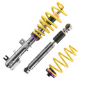 3520825091 Coilovers V3 Leveling KW Suspension