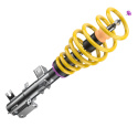 3520825091 Coilovers V3 Leveling KW Suspension