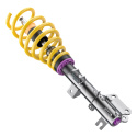3520825091 Coilovers V3 Leveling KW Suspension