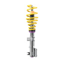 3520825091 Coilovers V3 Leveling KW Suspension