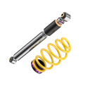 3520825091 Coilovers V3 Leveling KW Suspension