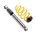 3520825091 Coilovers V3 Leveling KW Suspension