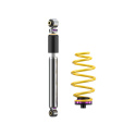 3520825091 Coilovers V3 Leveling KW Suspension