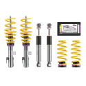 3520856022 Coilovers V3 Leveling KW Suspension
