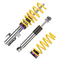 3520856022 Coilovers V3 Leveling KW Suspension