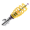 3520856022 Coilovers V3 Leveling KW Suspension
