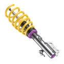 3520856022 Coilovers V3 Leveling KW Suspension