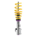 3520856022 Coilovers V3 Leveling KW Suspension