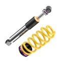 3520856022 Coilovers V3 Leveling KW Suspension
