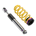 3520856022 Coilovers V3 Leveling KW Suspension