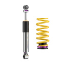 3520856022 Coilovers V3 Leveling KW Suspension
