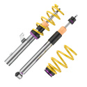 352088000R Coilovers V3 Leveling (incl. Cancellation Kit) KW Suspension
