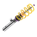 352088000R Coilovers V3 Leveling (incl. Cancellation Kit) KW Suspension